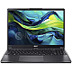 39.6cm (15.6") ACER Aspire Go 15 AG15-51P-56UR i5-1334U 16GB 512GB M.2 W11Home