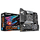 Gigabyte Z690M AORUS ELITE AX DDR4