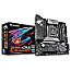Gigabyte Z690M AORUS ELITE AX DDR4