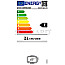 68.6cm (27") Iiyama ProLite XUB2792QSU-W5 IPS WQHD Lautsprecher Pivot