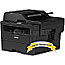 Brother DCP-L2550DN 3in1 MFP Laser