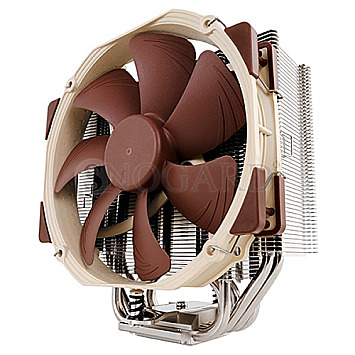 Noctua NH-U14S