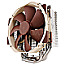 Noctua NH-U14S