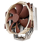 Noctua NH-U14S