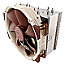 Noctua NH-U14S