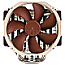 Noctua NH-U14S