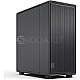 Fractal Design FD-C-EPO1A-01 Epoch Black Solid Edition