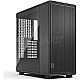 Fractal Design FD-C-EPO1A-02 Epoch Black TG Light Edition
