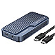 Acasis M.2 2280 SSD Case NVMe 80Gbps Thunderbolt 5 / USB4 Kompatibel