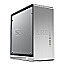 Jonsbo UMX6 Silver Edition