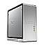 Jonsbo UMX6 Silver Edition