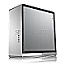 Jonsbo UMX6 Silver Edition