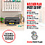 Canon PIXMA TS3551i 3in1 Tinte WiFi