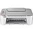 Canon PIXMA TS3551i 3in1 Tinte WiFi