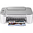 Canon PIXMA TS3551i 3in1 Tinte WiFi