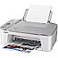 Canon PIXMA TS3551i 3in1 Tinte WiFi