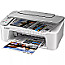 Canon PIXMA TS3551i 3in1 Tinte WiFi