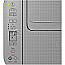 Canon PIXMA TS3551i 3in1 Tinte WiFi