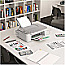 Canon PIXMA TS3551i 3in1 Tinte WiFi