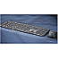 Logitech MK950 Signature Slim Combo for Business QWERTZ Graphite