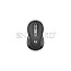 Logitech MK950 Signature Slim Combo for Business QWERTZ Graphite
