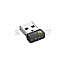 Logitech MK950 Signature Slim Combo for Business QWERTZ Graphite