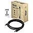 Club 3D CAC-1061 DisplayPort-Kabel 1.4 HBR3 32.4Gb/s 5m 8K / 60Hz schwarz