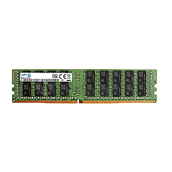 16GB Samsung M393A2K40CB2-CTD DDR4-2666 CL19 ECC