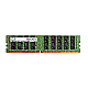 16GB Samsung M393A2K40CB2-CTD DDR4-2666 CL19 ECC