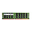 16GB Samsung M393A2K40CB2-CTD DDR4-2666 CL19 ECC