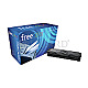 FreeColor K18816F7 Samsung MLT-D111S Toner 1000 Seiten schwarz