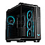 ASUS TUF Gaming GT502 Horizon TG ARGB Black Edition
