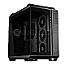 ASUS TUF Gaming GT502 Horizon TG ARGB Black Edition