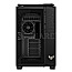 ASUS TUF Gaming GT502 Horizon TG ARGB Black Edition