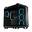 ASUS TUF Gaming GT502 Horizon TG ARGB Black Edition