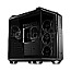 ASUS TUF Gaming GT502 Horizon TG ARGB Black Edition