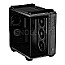 ASUS TUF Gaming GT502 Horizon TG ARGB Black Edition