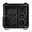 ASUS TUF Gaming GT502 Horizon TG ARGB Black Edition