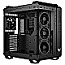 ASUS TUF Gaming GT502 Horizon TG ARGB Black Edition