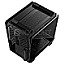 ASUS TUF Gaming GT502 Horizon TG ARGB Black Edition