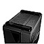 ASUS TUF Gaming GT502 Horizon TG ARGB Black Edition