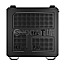 ASUS TUF Gaming GT502 Horizon TG ARGB Black Edition