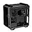 ASUS TUF Gaming GT502 Horizon TG ARGB Black Edition
