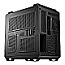 ASUS TUF Gaming GT502 Horizon TG ARGB Black Edition