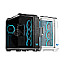 ASUS TUF Gaming GT502 Horizon TG ARGB Black Edition