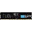 8GB Crucial CT8G56C46U5 CL46 DDR5-5600 UDIMM
