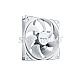 be quiet! BL112 Pure Wings 3 PWM 140mm Case Fan white