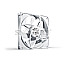 be quiet! BL112 Pure Wings 3 PWM 140mm Case Fan white