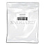 Goobay 93212 Patchkabel CAT6 S/FTP LSOH 25cm grau