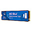 2TB Western Digital WD Blue SN5000 NVMe SSD M.2 2280 PCIe 4.0 x4